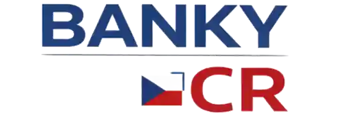 bankycr.cz