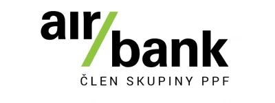 Air Bank a.s.