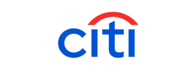 Citibank Europe plc, organizační složka