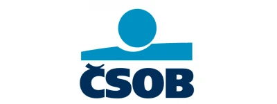 Československá obchodní banka, a.s.