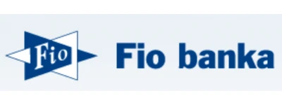 Fio banka, a.s.