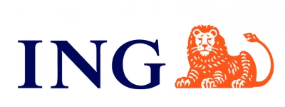 ING Bank N.V.
