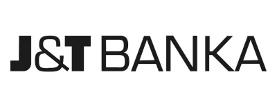 J&T BANKA, a.s.