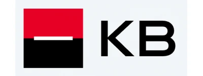 Komerční banka, a.s.