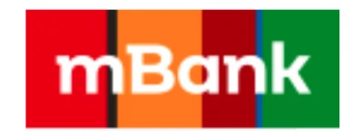 mBank S.A., organizační složka