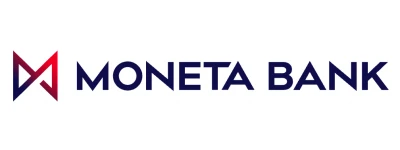 MONETA Money Bank, a.s.