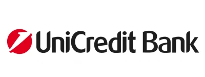 UniCredit Bank Czech Republic and Slovakia, a.s.