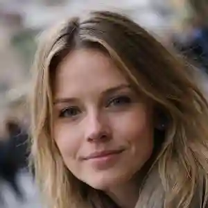 Petra Svobodová